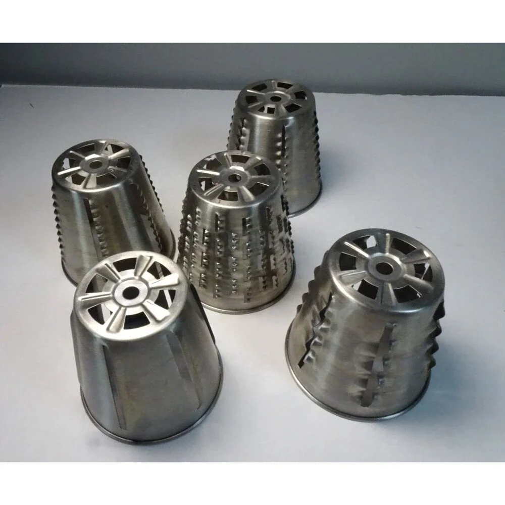 Maxam vegetable chopper